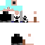 Texture for aaaa