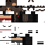Texture for Unique MC