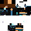 Texture for Ethan Shmerea