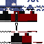 Texture for 