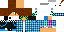 Texture for DERP