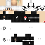 Texture for Aurel