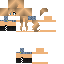 Texture for Made It
