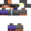 Texture for lucas foda