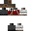 Texture for chewie-barkeep