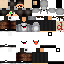 Texture for dsds