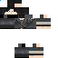Texture for ramdizz knight