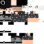 Texture for _Iraphahell_