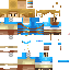 Texture for Link
