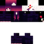 Texture for dawd