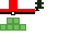 Texture for Pokémon Block