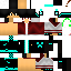 Texture for robertom