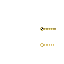 Texture for clock