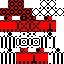 Texture for Executtis