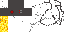 Texture for Blaze Bot