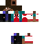 Texture for minimateo