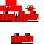 Texture for apfelig 
