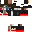Texture for faze