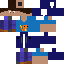 Texture for RTS001