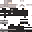 Texture for hejpascal