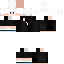 Texture for joao