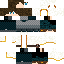 Texture for freshmove