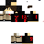 Texture for D