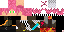 Texture for logan combat