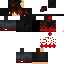 Texture for eidrian