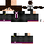 Texture for dadadadadadada