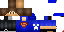 Texture for t.f. xD