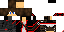 Texture for kmaLXMLKMXam