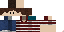 Texture for asdasdasd