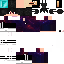 Texture for Saulo v3