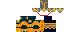 Texture for Ancient Gear part 1