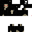 Texture for killer