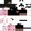 Texture for Yo Hello Kity