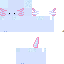 Texture for rtrgdbgfhb