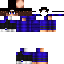 Texture for nxtRage