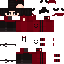 Texture for final