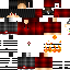 Texture for Sr Juniin
