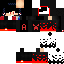 Texture for Abod07