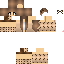 Texture for Yokoo