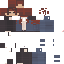 Texture for was