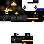 Texture for 16615