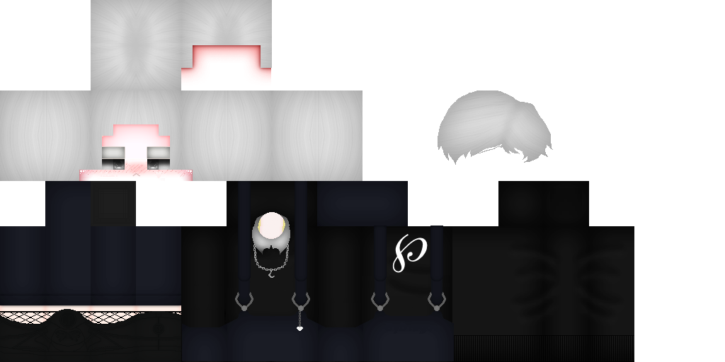 Texture for 62