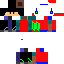 Texture for ftgyh