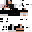 Texture for пр