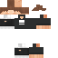 Texture for halbgeist 2k17