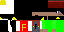 Texture for bth1